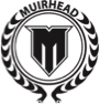 Muirhead Public School- North York